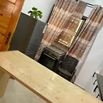 Glory House